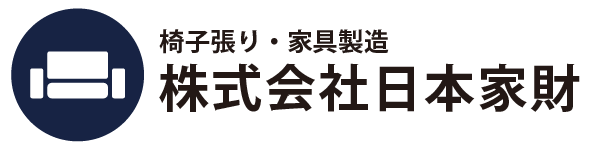 株式会社日本家財